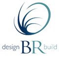 br design build symbol