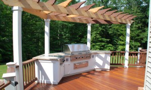 outdoor-kitchen-2