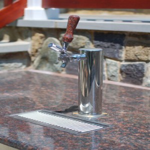 outdoor-kitchen-3-tap