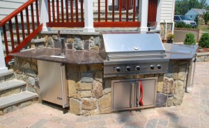 outdoor-kitchen-4