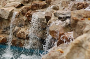 stonewaterfall1