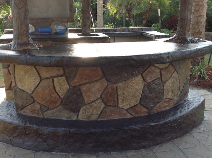 barstone1