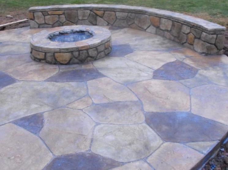 firepit1