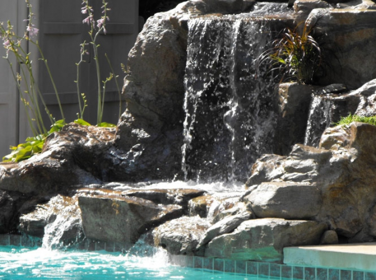 waterfall1