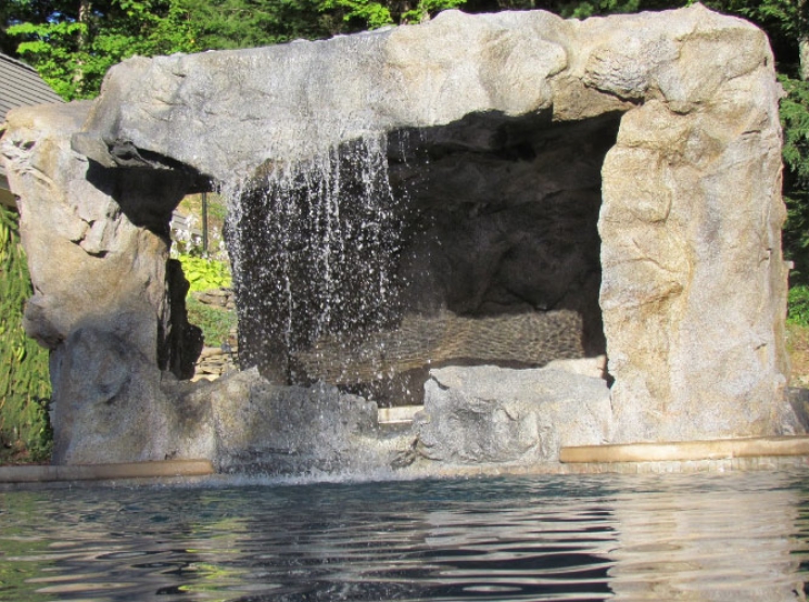 waterfall2