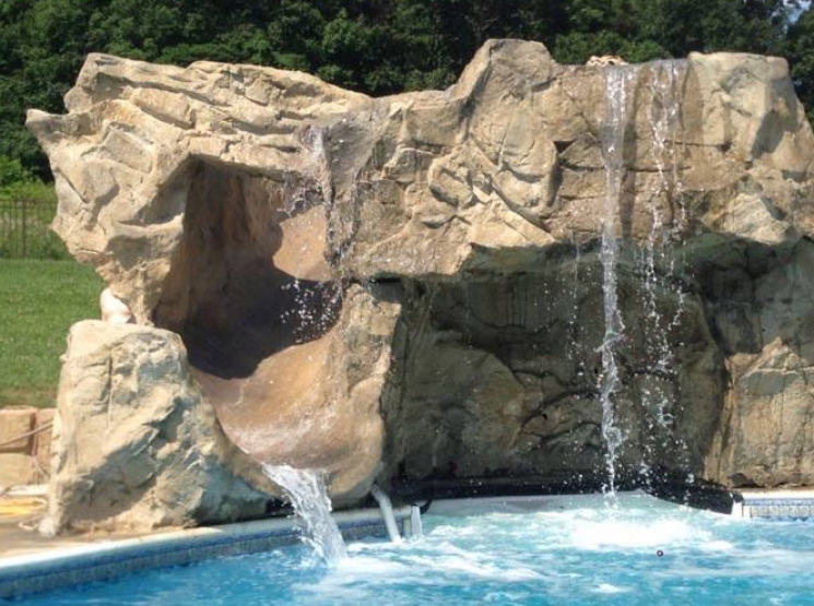 waterfall3