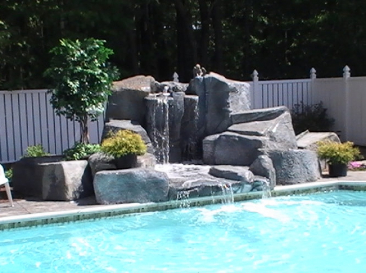 waterfall4