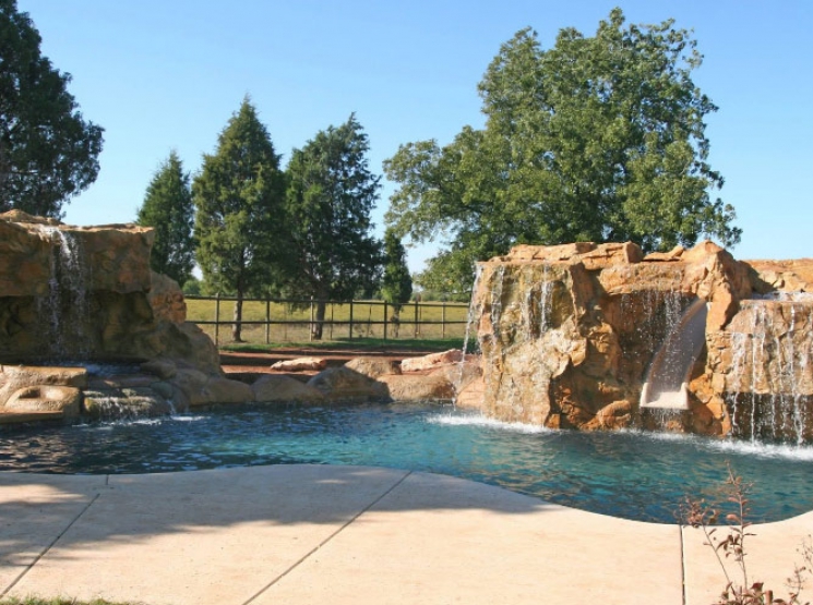 waterfall6