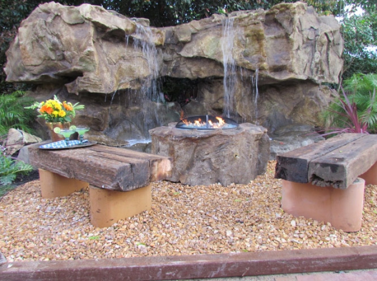 waterfall7